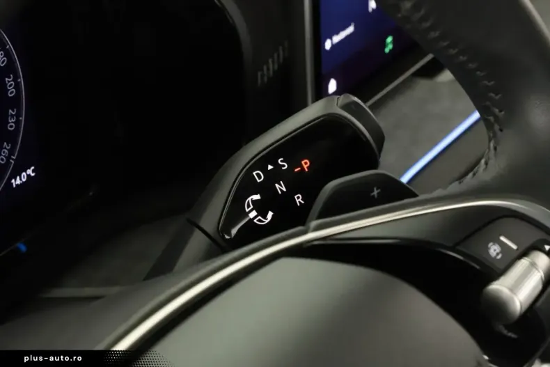 Skoda Kodiaq din 2024 cu 48.450 km - oferta SKO179723 - foto 10