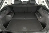 Skoda Kodiaq din 2024 cu 48.450 km - oferta SKO179723 - foto 11