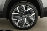 Skoda Kodiaq din 2024 cu 48.450 km - oferta SKO179723 - foto 12