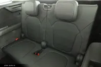 Skoda Kodiaq din 2024 cu 48.450 km - oferta SKO179723 - foto 13