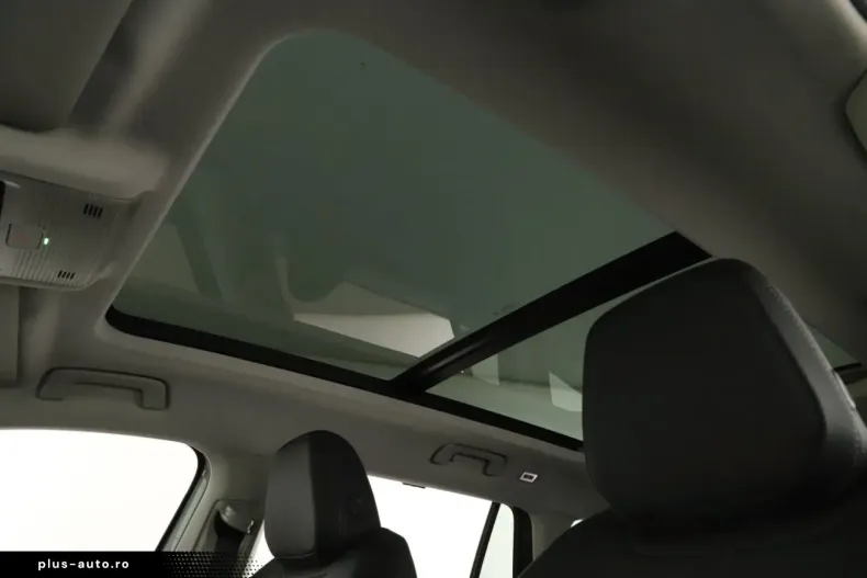 Skoda Kodiaq din 2024 cu 48.450 km - oferta SKO179723 - foto 14