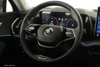 Skoda Kodiaq din 2024 cu 48.450 km - oferta SKO179723 - foto 15