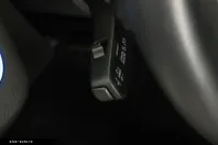 Skoda Kodiaq din 2024 cu 48.450 km - oferta SKO179723 - foto 16