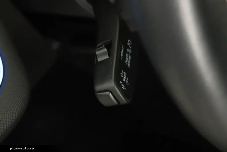 Skoda Kodiaq din 2024 cu 48.450 km - oferta SKO179723 - foto 16