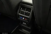 Skoda Kodiaq din 2024 cu 48.450 km - oferta SKO179723 - foto 17