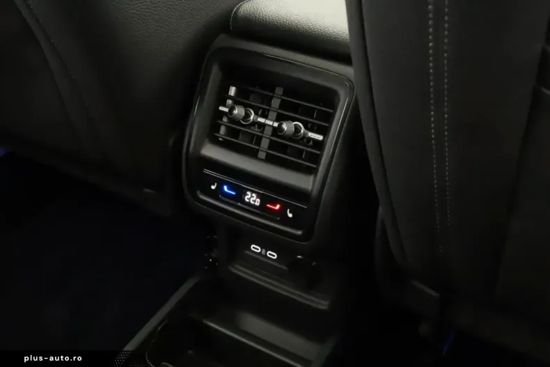 Skoda Kodiaq din 2024 cu 48.450 km - oferta SKO179723 - foto 17