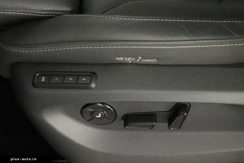 Skoda Kodiaq din 2024 cu 48.450 km - oferta SKO179723 - foto 18