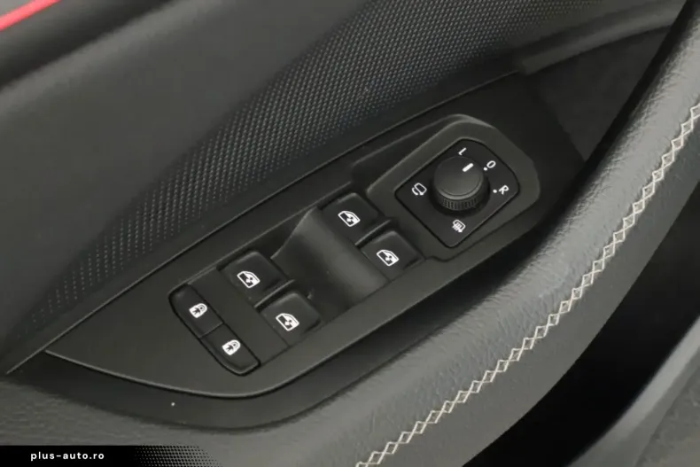 Skoda Kodiaq din 2024 cu 48.450 km - oferta SKO179723 - foto 19