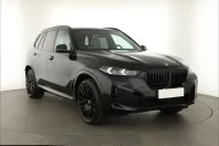 BMW X5 din 2024 cu 15.021 km - oferta BMW179724 - foto 1