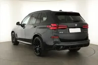 BMW X5 din 2024 cu 15.021 km - oferta BMW179724 - foto 4