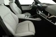 BMW X5 din 2024 cu 15.021 km - oferta BMW179724 - foto 7