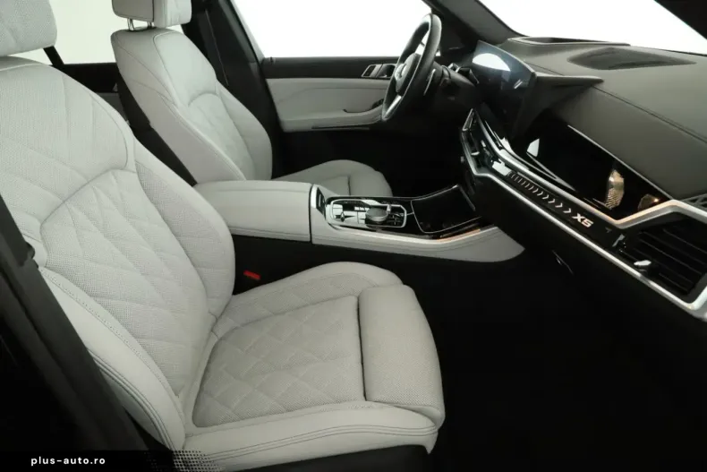 BMW X5 din 2024 cu 15.021 km - oferta BMW179724 - foto 7