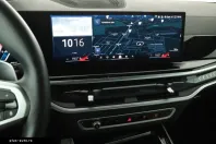 BMW X5 din 2024 cu 15.021 km - oferta BMW179724 - foto 9