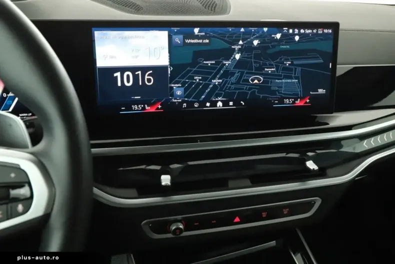 BMW X5 din 2024 cu 15.021 km - oferta BMW179724 - foto 9