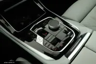 BMW X5 din 2024 cu 15.021 km - oferta BMW179724 - foto 10