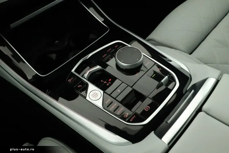 BMW X5 din 2024 cu 15.021 km - oferta BMW179724 - foto 10