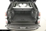 BMW X5 din 2024 cu 15.021 km - oferta BMW179724 - foto 11