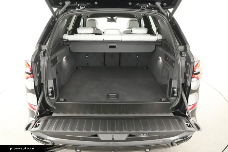 BMW X5 din 2024 cu 15.021 km - oferta BMW179724 - foto 11