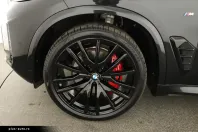 BMW X5 din 2024 cu 15.021 km - oferta BMW179724 - foto 12