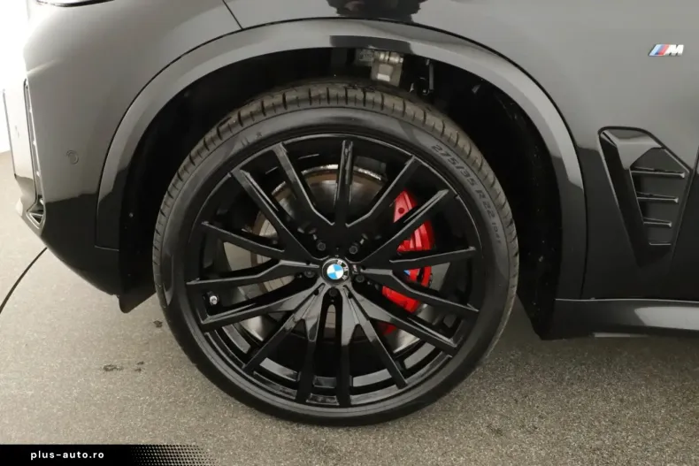 BMW X5 din 2024 cu 15.021 km - oferta BMW179724 - foto 12