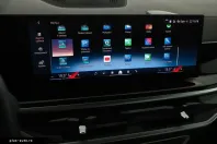 BMW X5 din 2024 cu 15.021 km - oferta BMW179724 - foto 13