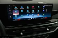 BMW X5 din 2024 cu 15.021 km - oferta BMW179724 - foto 14