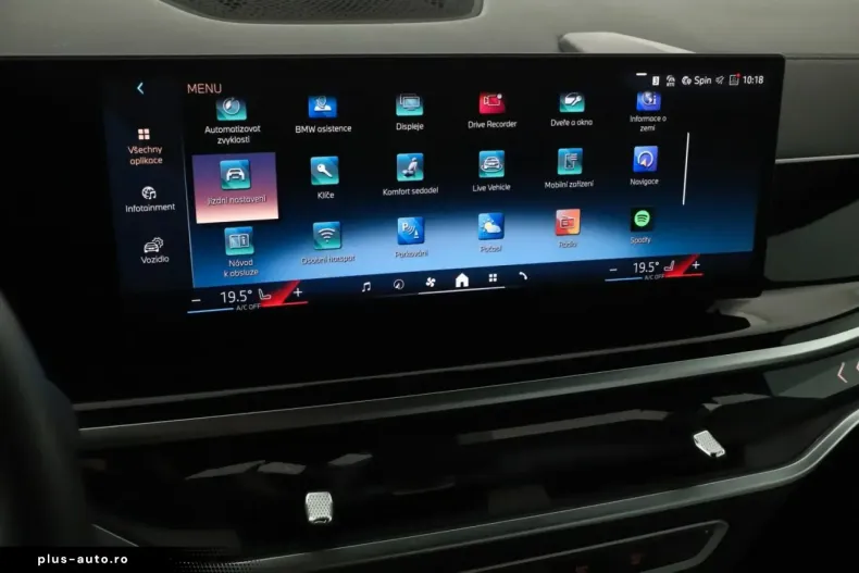 BMW X5 din 2024 cu 15.021 km - oferta BMW179724 - foto 14
