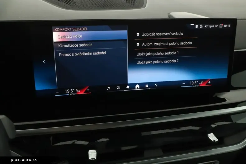 BMW X5 din 2024 cu 15.021 km - oferta BMW179724 - foto 15