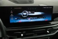 BMW X5 din 2024 cu 15.021 km - oferta BMW179724 - foto 16