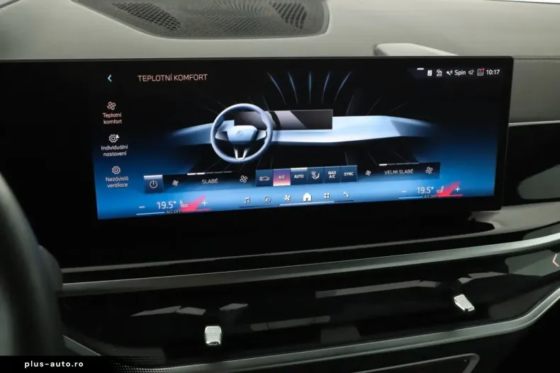 BMW X5 din 2024 cu 15.021 km - oferta BMW179724 - foto 16