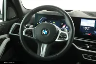 BMW X5 din 2024 cu 15.021 km - oferta BMW179724 - foto 17