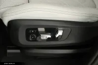 BMW X5 din 2024 cu 15.021 km - oferta BMW179724 - foto 18