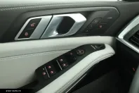 BMW X5 din 2024 cu 15.021 km - oferta BMW179724 - foto 19