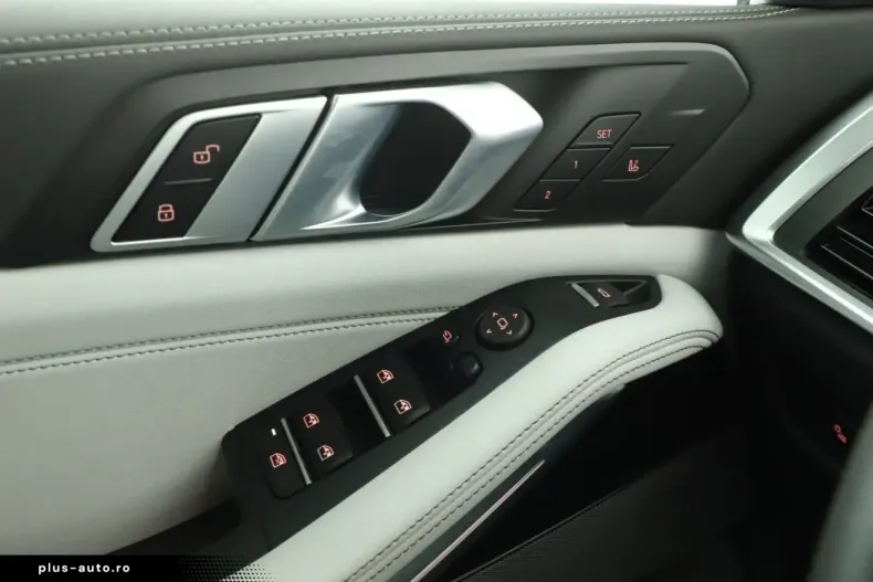 BMW X5 din 2024 cu 15.021 km - oferta BMW179724 - foto 19