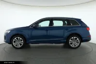 Audi Q7 din 2024 cu 42.345 km - oferta AUD179725 - foto 3
