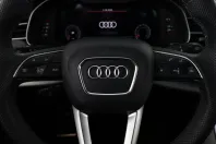 Audi Q7 din 2024 cu 42.345 km - oferta AUD179725 - foto 8