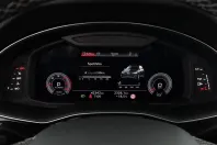 Audi Q7 din 2024 cu 42.345 km - oferta AUD179725 - foto 9