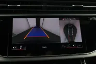 Audi Q7 din 2024 cu 42.345 km - oferta AUD179725 - foto 11