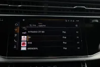 Audi Q7 din 2024 cu 42.345 km - oferta AUD179725 - foto 13