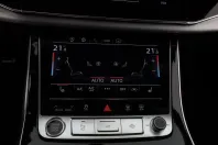 Audi Q7 din 2024 cu 42.345 km - oferta AUD179725 - foto 14