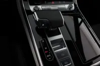 Audi Q7 din 2024 cu 42.345 km - oferta AUD179725 - foto 15