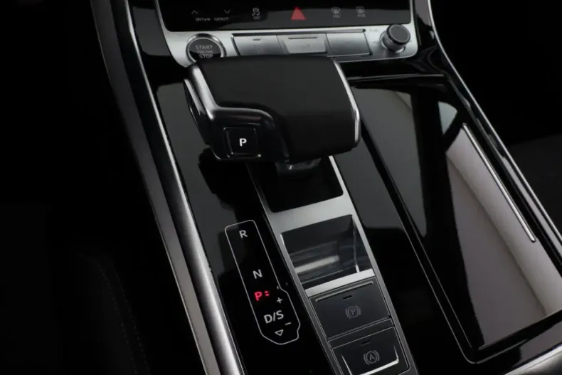 Audi Q7 din 2024 cu 42.345 km - oferta AUD179725 - foto 15