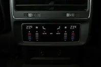 Audi Q7 din 2024 cu 42.345 km - oferta AUD179725 - foto 16