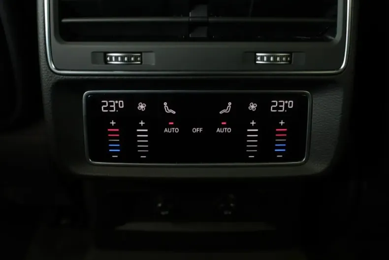 Audi Q7 din 2024 cu 42.345 km - oferta AUD179725 - foto 16