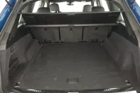 Audi Q7 din 2024 cu 42.345 km - oferta AUD179725 - foto 17