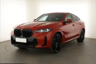 BMW X6 din 2024 cu 14.015 km - oferta BMW179726 - foto 2