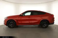 BMW X6 din 2024 cu 14.015 km - oferta BMW179726 - foto 3