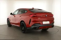 BMW X6 din 2024 cu 14.015 km - oferta BMW179726 - foto 4