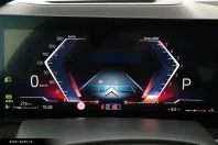 BMW X6 din 2024 cu 14.015 km - oferta BMW179726 - foto 8