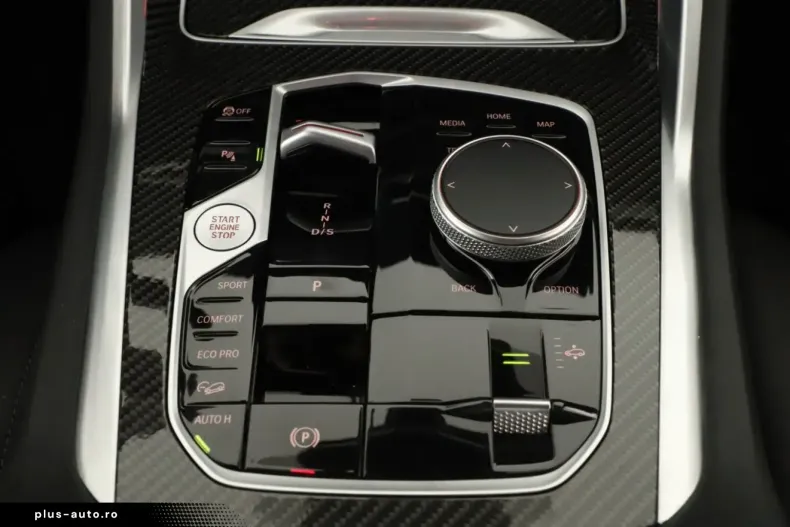 BMW X6 din 2024 cu 14.015 km - oferta BMW179726 - foto 10